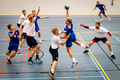 Handball (7).png