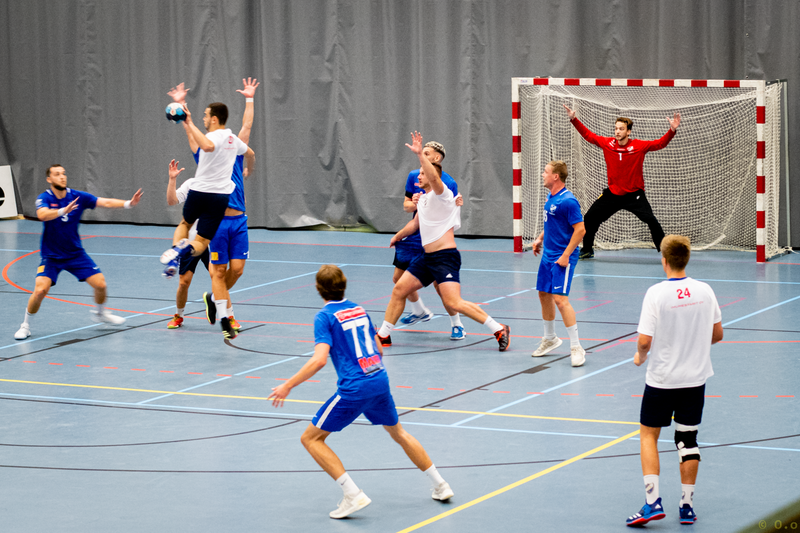File:Handball (2).png