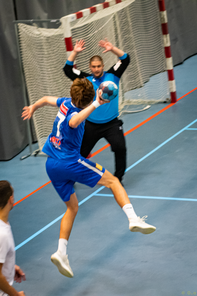 File:Handball (3).png