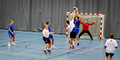 Handball (6).png