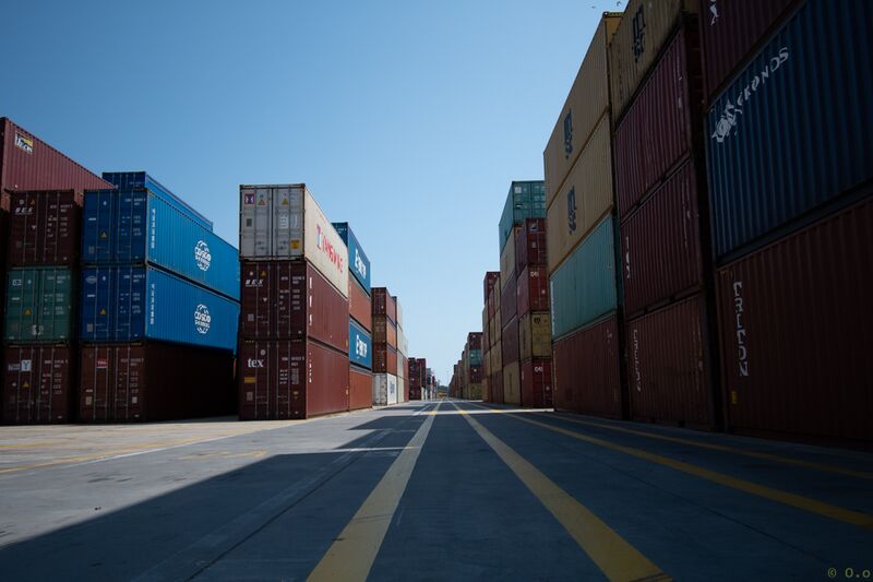 File:Containers - raw image.jpg