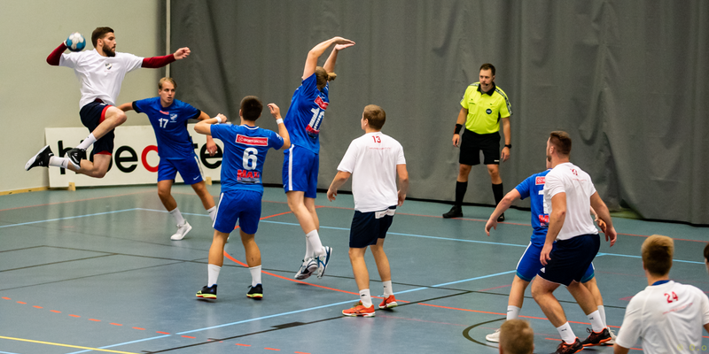 File:Handball (1).png