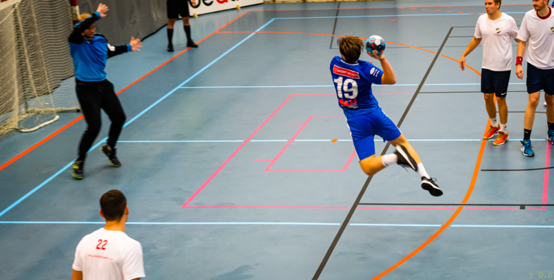 File:Handball (8).png