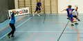 Handball (5).png
