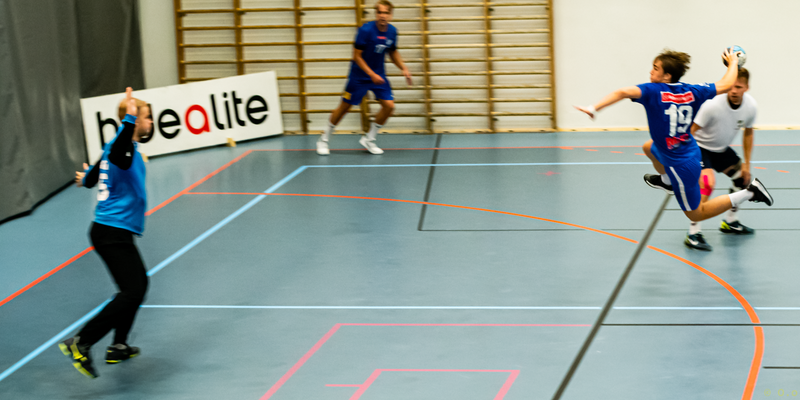File:Handball (5).png